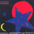 Live Zenith (Bonus Track)