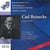 Serenade Op. 242