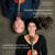 Concertos pour violon BWV 1041-1043 - BWV 1060R