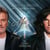 ... Sings Modern Talking: MAGIC The Long Versions - édition colorée