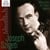 Milestones of a violin legend / Joseph Szigeti