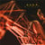 Vanta - CD