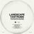 Landscape Tantrums (Unfinished Original Recordings Of De-Loused In The Comatorium)