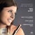 Henze-Bach-Mozart : concertos pour flûte et harpe