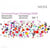 Donaueschinger musiktage 2007/vol.2