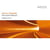 The crutch of memory - CD