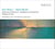 Ars Nova - New music