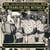 Diablos del ritmo - the Colombian melting pot 1960-1985