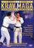 L'Encyclopédie du Krav Maga : programme ceinture jaune - Vol. 5