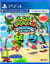 PUZZLE BOBBLE 3D VACATION ODYSSEY PS5