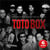 Box (Radio Broadcast Recordings From The Archives)