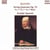 String Quartet Op.74