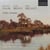 Elgar - Bridge & Ireland : Sonates pour violon