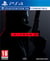 Hitman 3 - Édition Standard