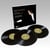 BEETHOVEN: SYMPHONIES 3, 4 & 5