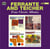 Four Classic Albums - CD