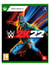 WWE 2K22 - Standard Edition