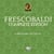 Girolamo Frescobaldi l'oeuvre intégrale