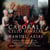 Caporale : sonates pour violoncelle. Haendel : airs avec violoncelle obligé