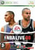 NBA Live 08