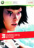 Mirror's Edge