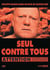 Seul contre tous