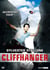 Cliffhanger : Traque au sommet