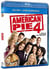 American Pie 4