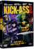 Kick-Ass 2