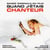 Quand j'etais chanteur (bof)