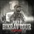 Bikrav tour