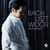 Bach Liszt Widor