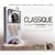 La playlist classique idéale