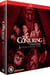 The Conjuring Universe : 8-film Collection