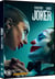 Joker : Folie à deux