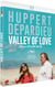 Valley of Love