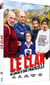 Le Clan