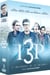 I3P - Saison 1