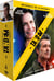 Tandem - Saison 4