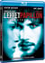 L'Effet papillon