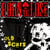 Old scars