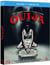 Ouija