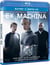 Ex-machina