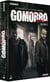 Gomorra - La série - Saison 2