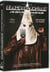 BlacKkKlansman - J'ai infiltré le Ku Klux Klan