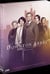 Downton Abbey - Saison 4