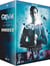 Grimm - L'intégrale de la série