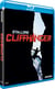 Cliffhanger : Traque au sommet
