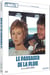 Le Passager de la pluie