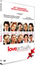 Love Actually